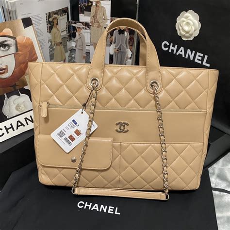 replica chanel 2015 bags
